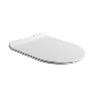 SP - Bộ nắp cho bồn cầu 588.82.405 Hafele 588.82.592